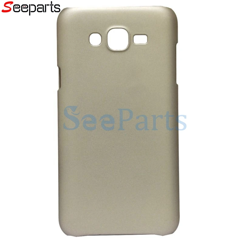 Samsung Galaxy J5 J500