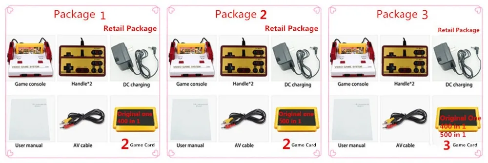 Family TV Games__1525_