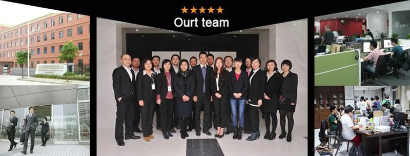 true religion mens jeans Men'S Classic Jeans Jean Homme Pantalones Hombre Men Spijkerbroek Mannen Soft Black Biker Masculino Denim Overalls Mens Pants cargo jeans