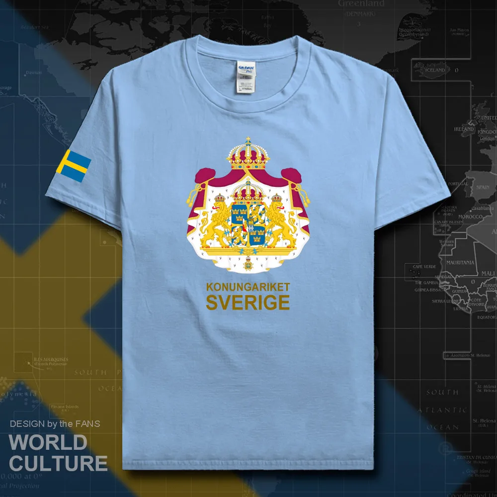 HNAT_Sweden20_T01lightblue