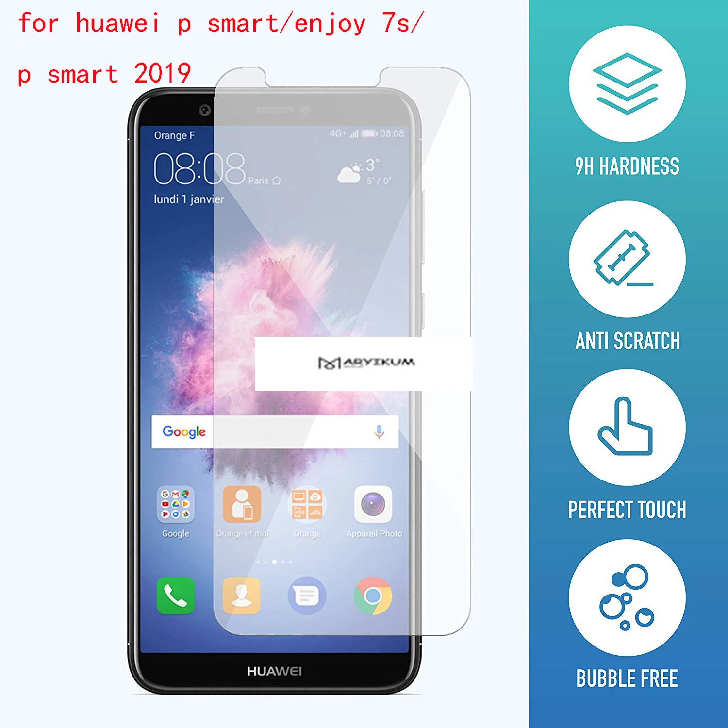 Red line ibox crystal для huawei honor 9x. Smart enjoy. Flip cover на huawei p smart 2018. Smart enjoy. Smart enjoy.