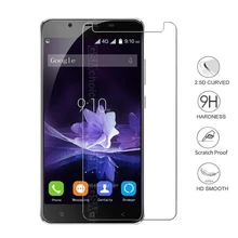 Tempered Glass For Blackview R7 P2 LITE A9 PRO R6 