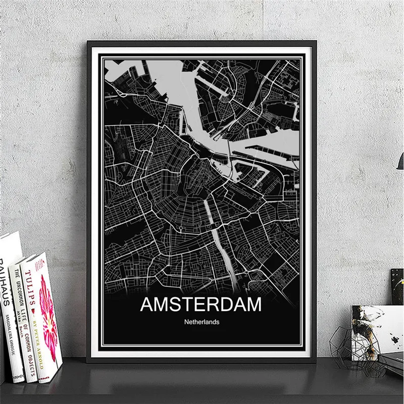 11AMSTERDAM