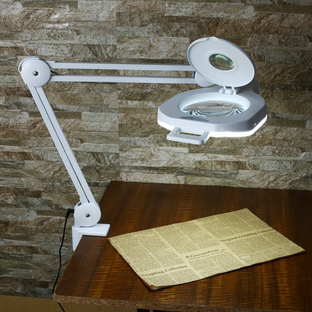 MR55301-C-4-1