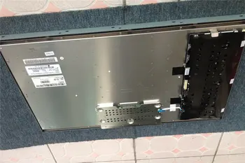 

LM240WU5-SLA4 LM240WU5 SLA4 LM240WU5 SL A4 LM240WU5 (SL)(A4) 24-inch 1920*1200 LCD Display screen Modules panel