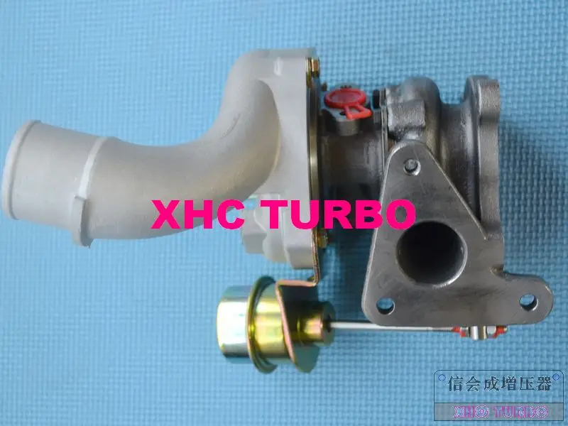 K03-0048-5-XHC