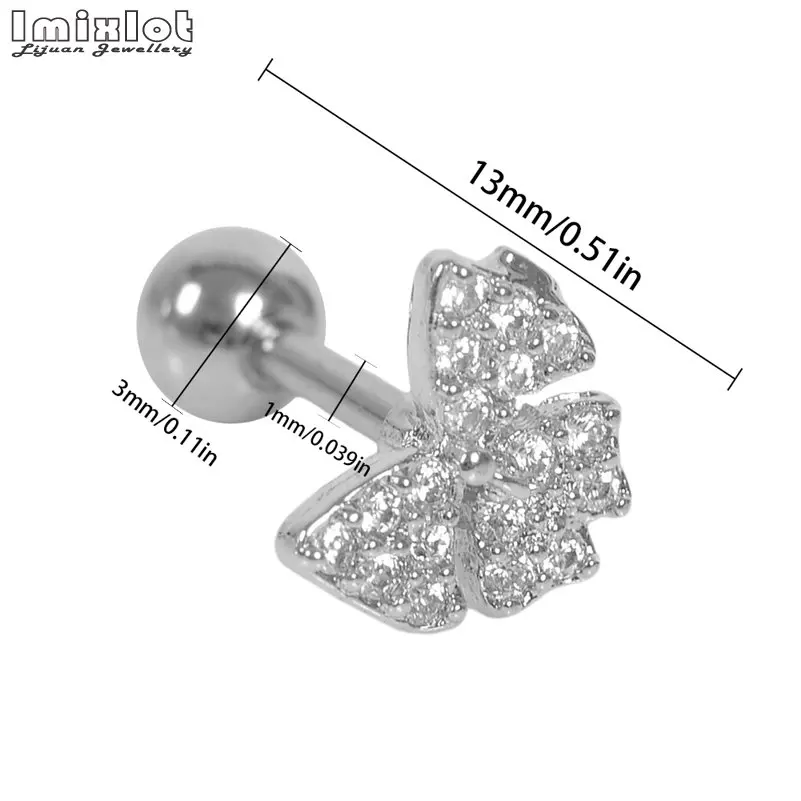 BAQ0084C_1