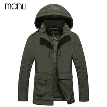 MANLI походная куртка мужская водонепроницаемая уличная спортивная куртка походная Лыжная куртка одежда ветрозащитная походная куртка