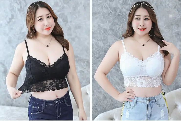 1  (2)
