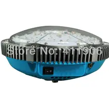 Новое поколение НЛО 90 Вт Светодиодный свет ромашки цепи алюминий водонепроницаемый ударопрочный Modual высокое качество дизайн