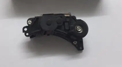 

Lens Ultrasonic Motor lens start engine For Canon SX60 camera