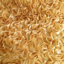 1 ярд 91*130 см, африканская Свадебная декоративная кружевная ткань, фоновая ткань для фотосъемки, ткань для шитья одежды, материал скатерти Tecido