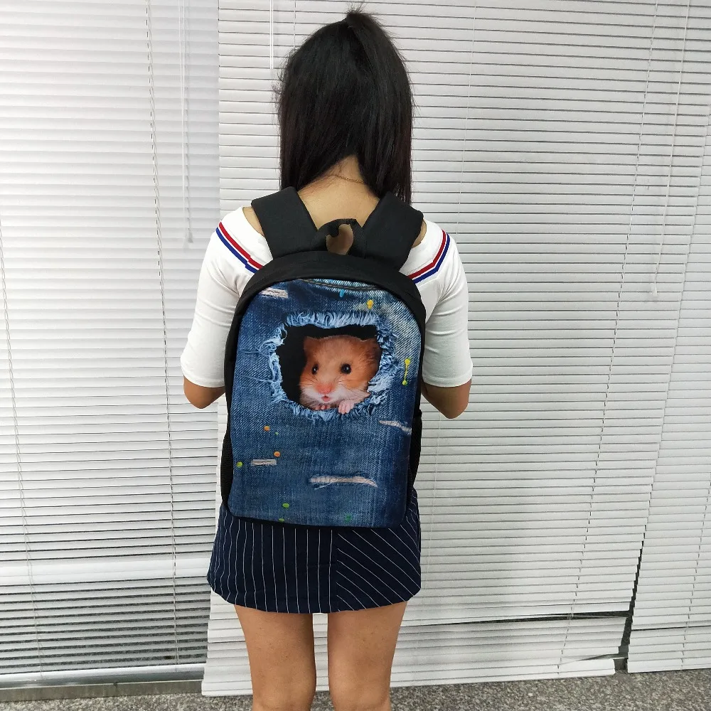 HTB1rdA_SXXXXXaYapXXq6xXFXXXl