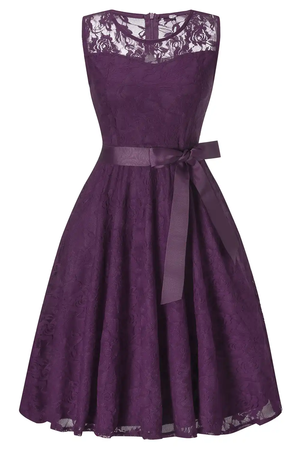 vestidos de fiesta cortos 2019