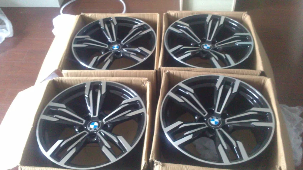 wheel 3