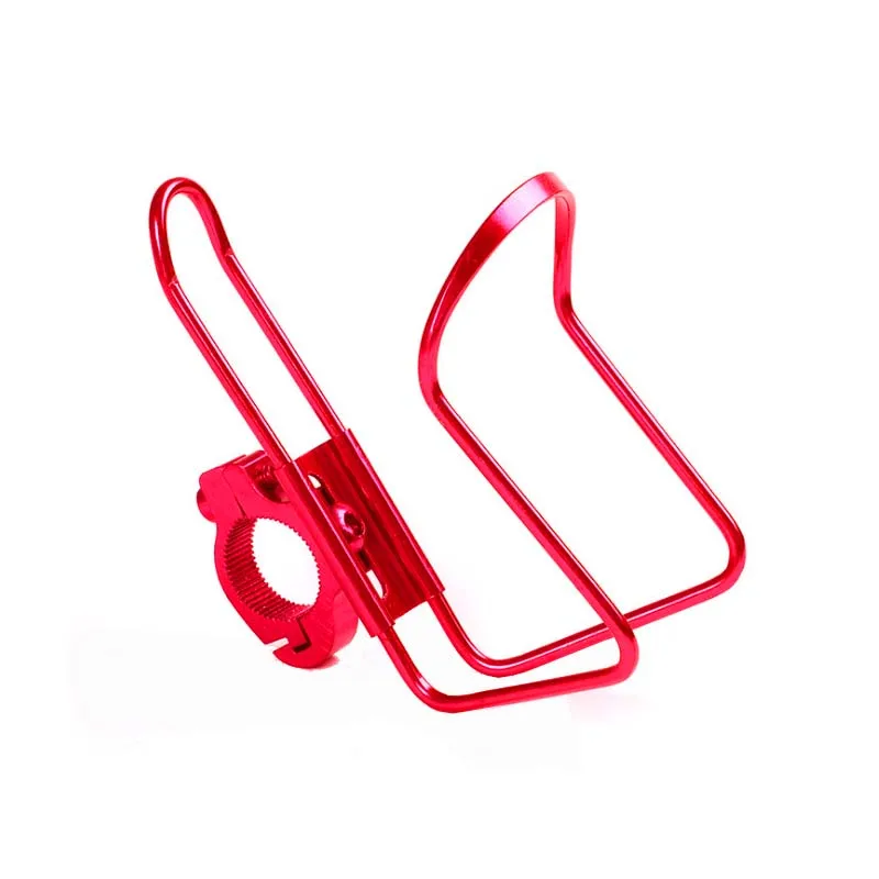ZPCOVER002a02