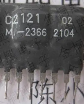 

MI-2366 M57903L DK469M IC005110