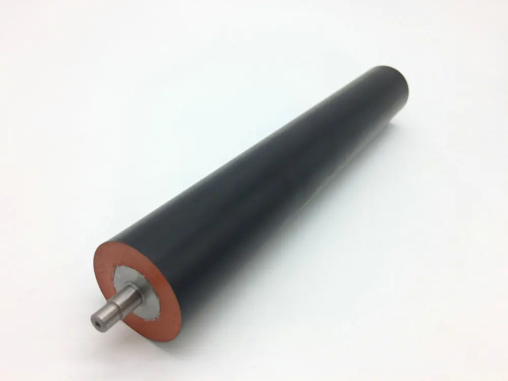 Lower sleeved roller fuser pressure roller for Xerox 4500  4
