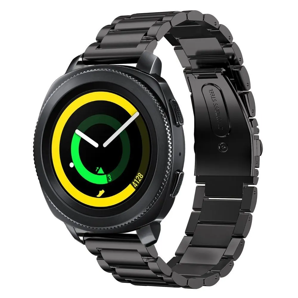 samsung gear sport sm 600