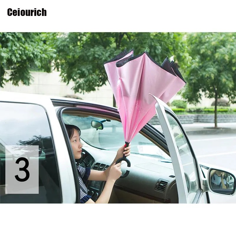 Umbrellas-001-82