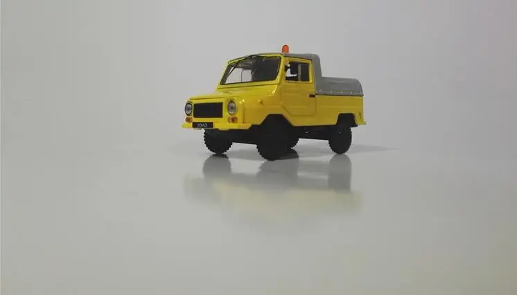 10.6
