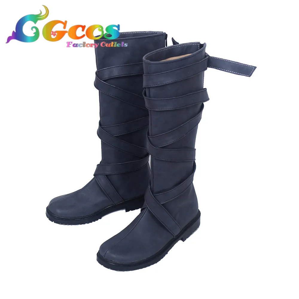 COS-559 (2)
