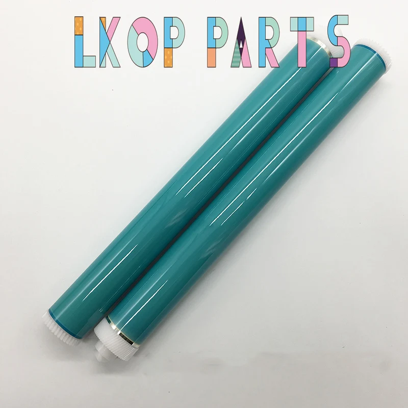 2 * CC364A 64A CE390A 90A OPC барабан для HP P4014 P4015 P4515 P4015n P4015x P4515n P4515x M600 M601 M602 M603 M4555 600 601 602 603 |