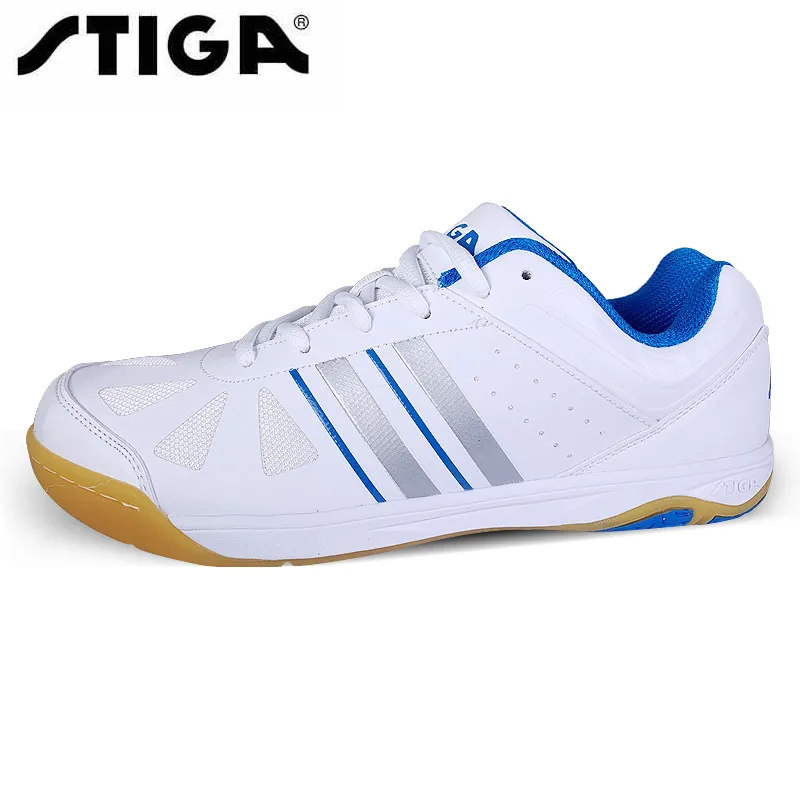 adidas table tennis shoes
