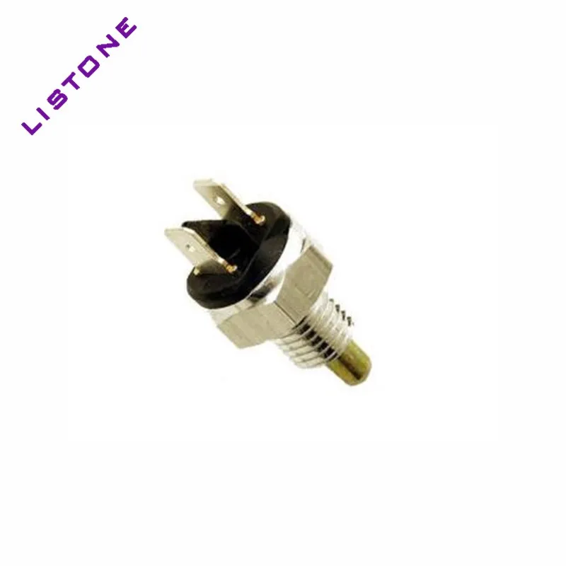 23141352153 Brake Light Switch For BWM | Автомобили и мотоциклы