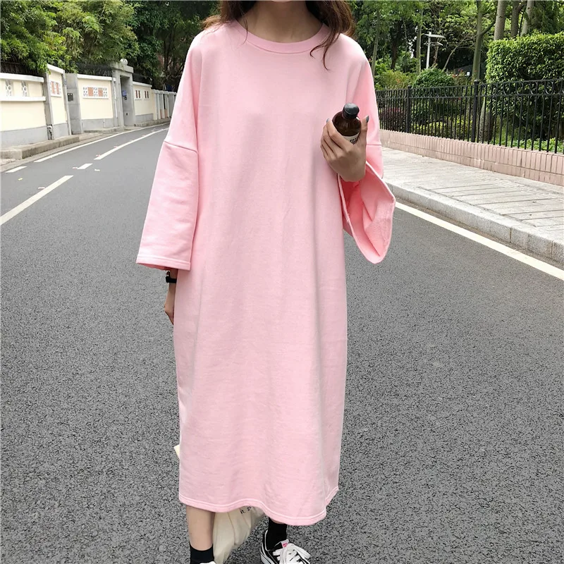 02 (6)