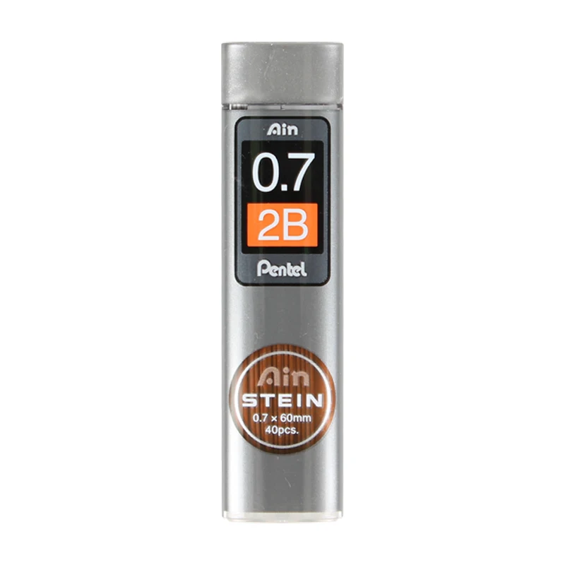 Sku0.7mm-2B140(18)