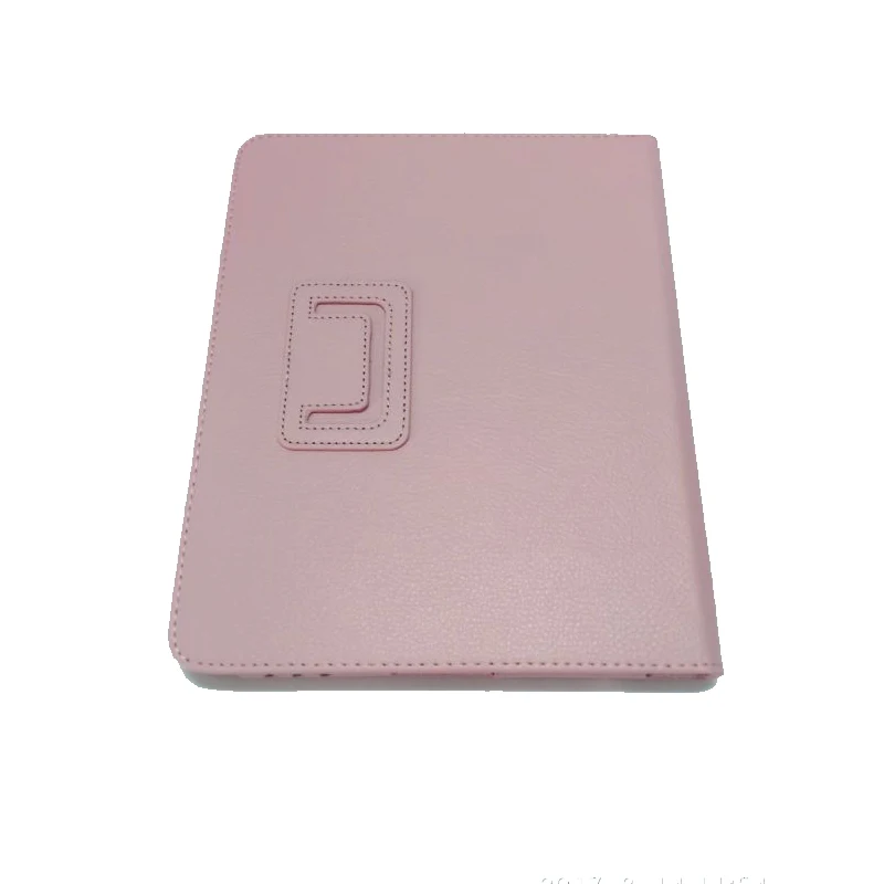 iPad zw4