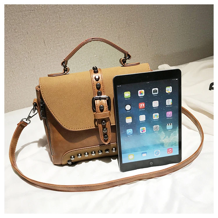 women handbags33