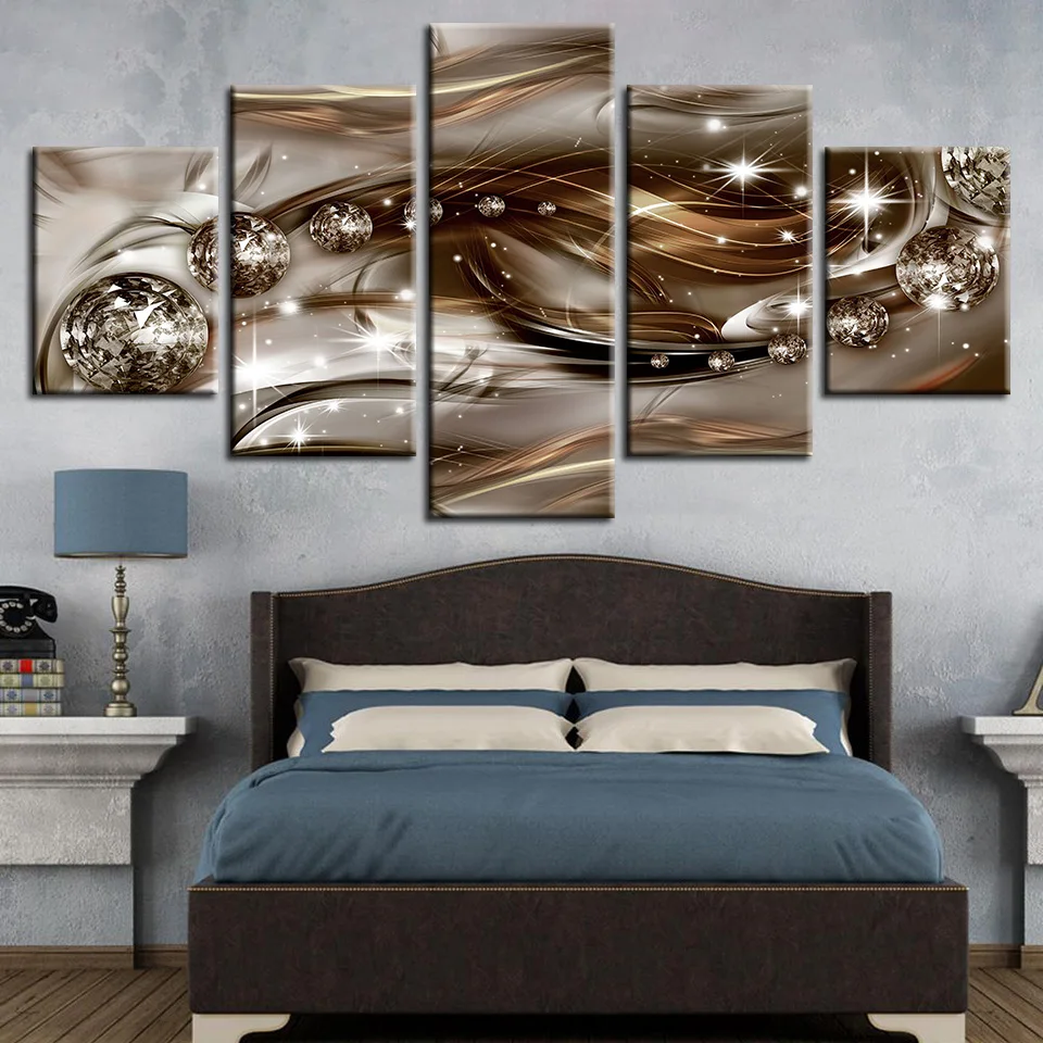 HTB1MEg4vTqWBKNjSZFAq6ynSpXad