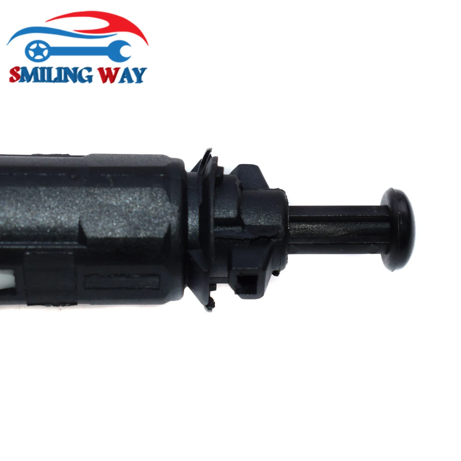 Стоп стоп светильник для Renault Mitsubishi Opel Vauxhall Clio I II Master MK tramic Espace IV Kangoo Laguna Thalia