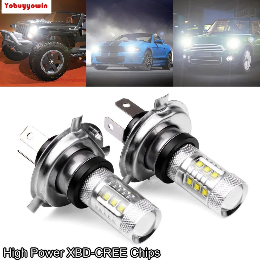 Led Лампа Купить На Алиэкспресс