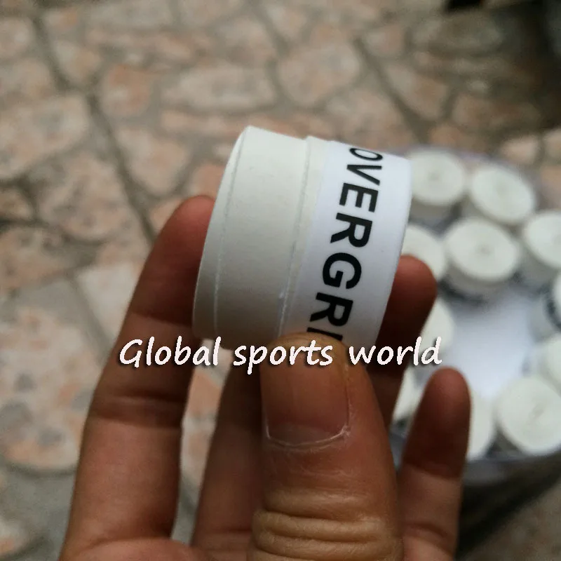 QQ20141110170140.jpg