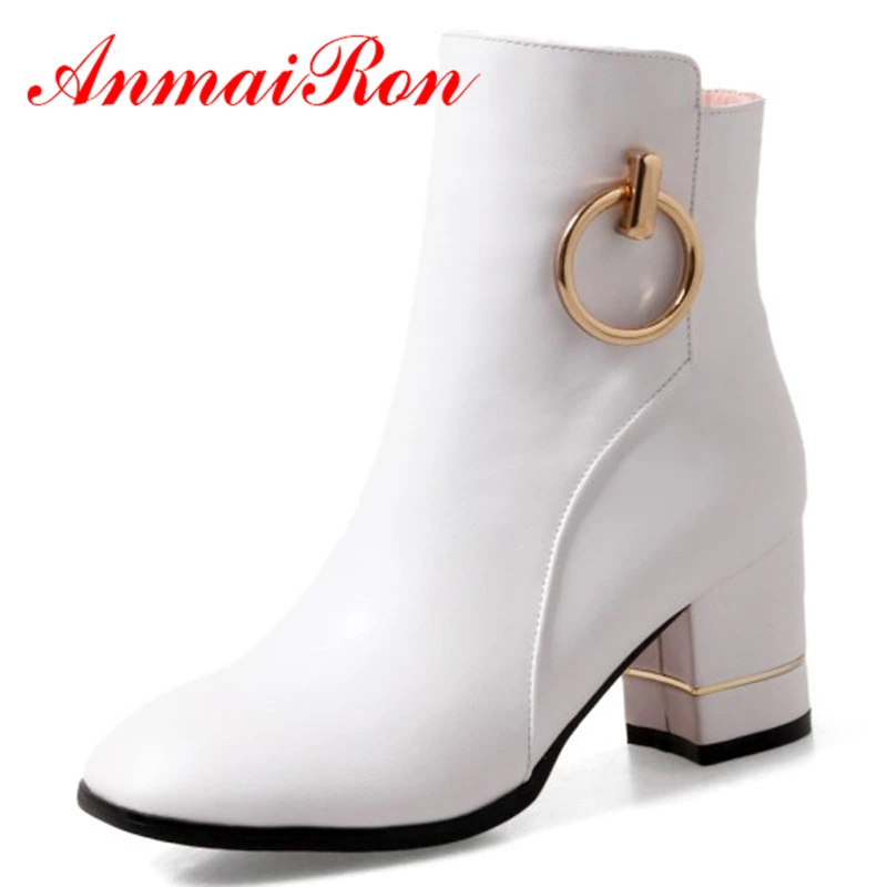 girls platform boots