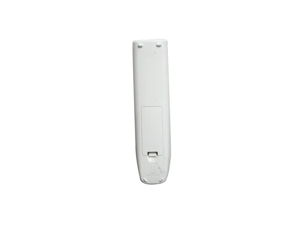 Пульт дистанционного управления для samsung LE32B450C4W LE26B350F1W LE26B355F1W LE26C450C4W LE26B450C4W LE26B455C4W LE32B465B2W lcd tv HD tv