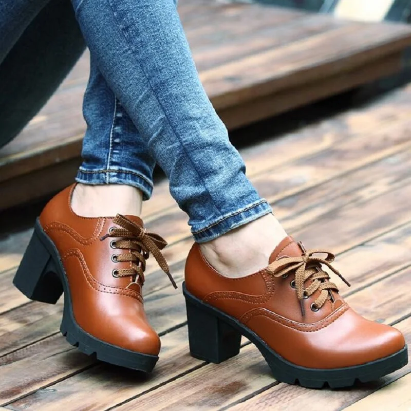 where to sell vintage shoes