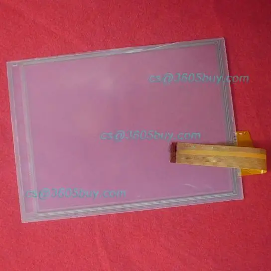 

v810c v810ic v810cd v810icd Touch Screen Touch Board Warranty