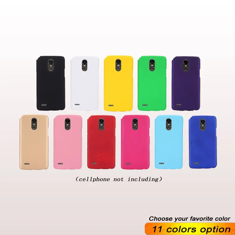 VF-LG-stylus3-PC-mosha8
