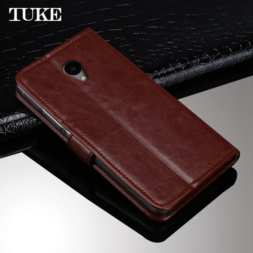 TUKE Case Cover For Meizu M2 mini 5.0