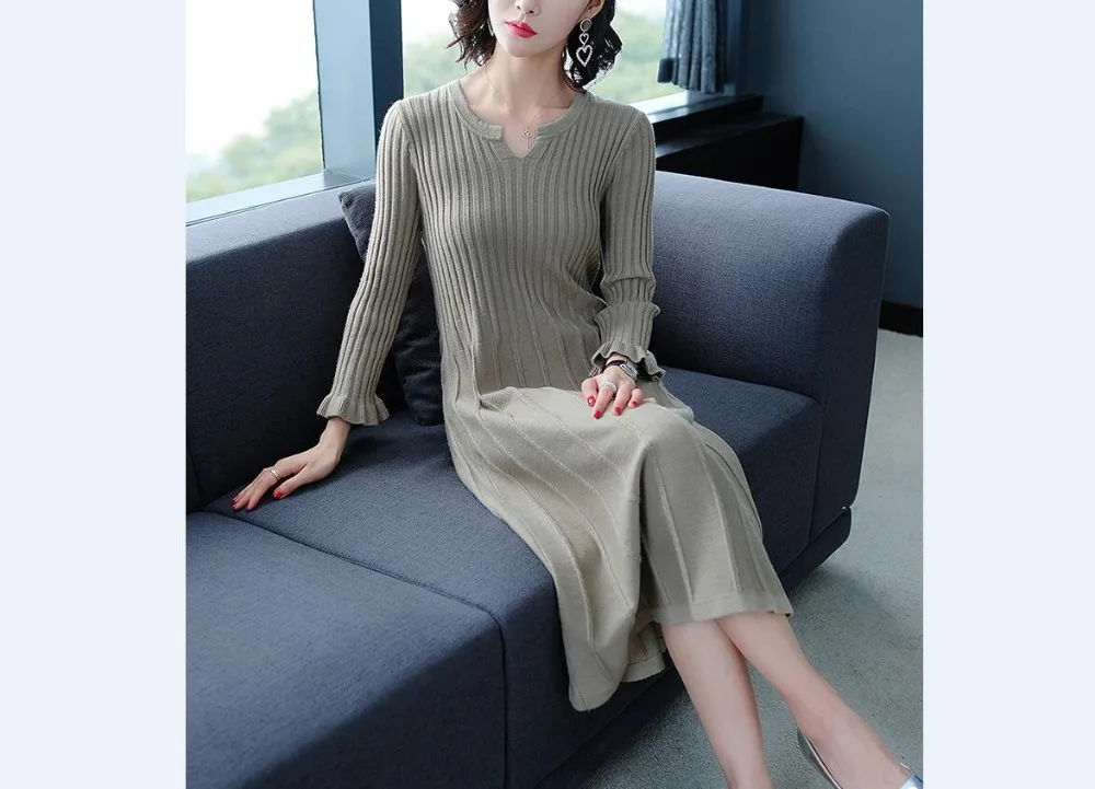 QQ20180827131405