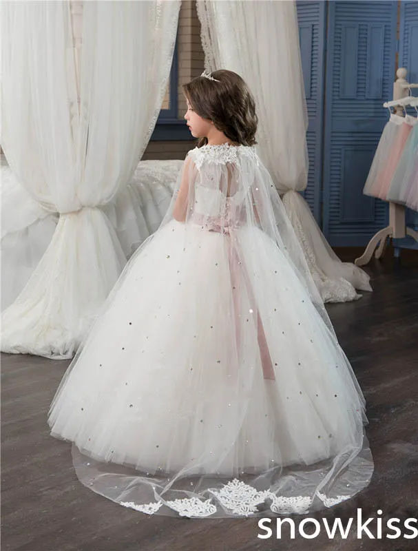 pretty communion dresses