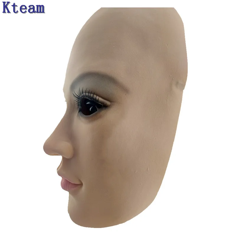 HTB1d00WaLvsK1RjSspdq6AZepXaq (1)_副本