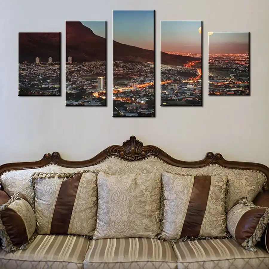 1 Interior Decor & Decorating ideas - www.decordirect.co.za