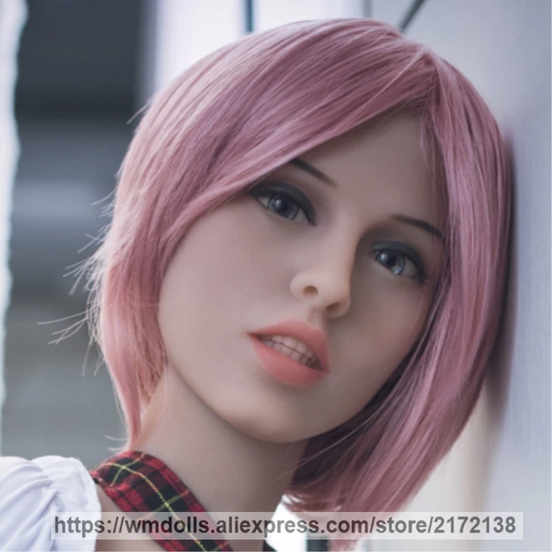sexdoll-06