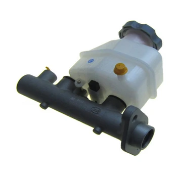 オートバイ油圧ブレーキマスターシリンダーゴーカートバギー 90cc 110cc 150cc 200cc 250cc ATV