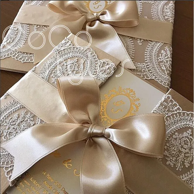 CC55cocostylescreationsluxuryinvitation (3)61